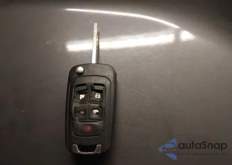 2013 Chevrolet Malibu 1Lt from USA, damaged, VIN 1G11C5SA3DF318074